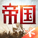收卡卡安卓版
